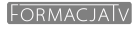 Formacja TV