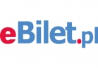 eBilet.pl
