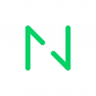 Netguru