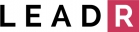 LeadR