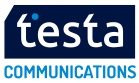 TESTA Communications