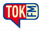 Radio TOK FM