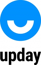 upday