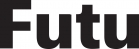 Futu Creative