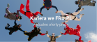 FRU.PL