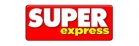 Super Express