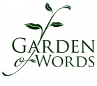 Garden of Words