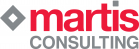 Martis Consulting