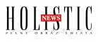 Holistic News