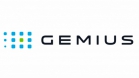 Gemius