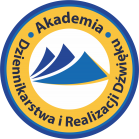 Akademia Dziennikarstwa i Realizacji Dźwięku