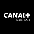 CANAL+