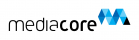 Mediacore