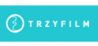 Trzyfilm