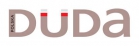 Duda Ads Polska