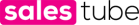 SalesTube
