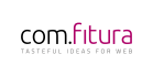 COMFITURA