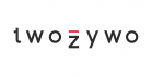 Agencja reklamowa Twożywo