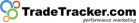 TradeTracker Poland