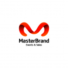 Master Brand