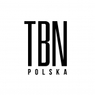 TBN Polska