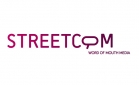 Streetcom