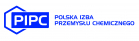 Polska Izba Przemysłu Chemicznego
