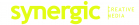 Synergic Media