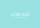 Lensomai Communication