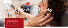 e-Muzyka