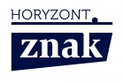 Znak Horyzont