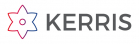 Kerris Group