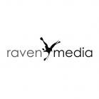 Raven Media