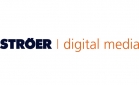 Ströer Digital Media