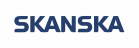 Skanska Property Poland