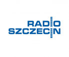 Radio Szczecin