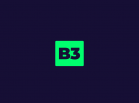 B3 Films