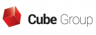 Cube Group