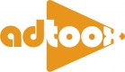 Adtoox