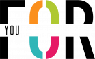 Agencja FOR SOLUTIONS