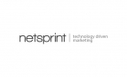 Netsprint