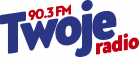 TWOJE RADIO