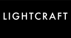 Lightcraft Advertising