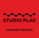 Studio PLAC