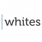 Whites