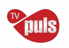 Telewizja Puls