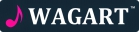 Wagart Warszawa