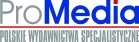 Wydawnictwa Specjalistyczne ProMedia