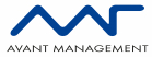 AVANT MANAGEMENT