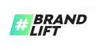Brandlift